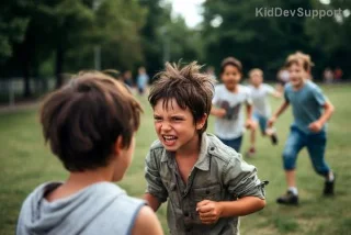 Unlock Lightning-Fast ADHD Diagnosis: Best Fast-Track Private ADHD Test UK Options 2026