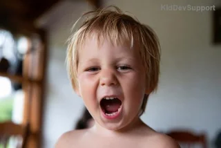 ADHD Assessment Demystified: Exact Steps of What Happens in Your Appointment