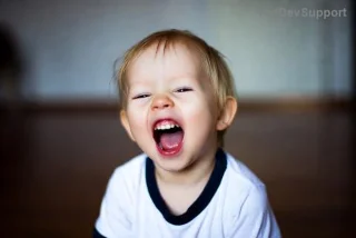 Unraveling Task Paralysis in ADHD: Why Starting Tasks Feels Impossible
