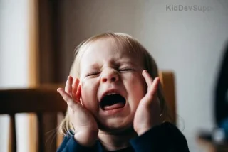 Why ADHD Makes Time Management Feel Impossible: Brain Science Explained