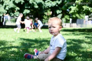 Why ADHD Makes You Feel Like Youre Too Much – The Hidden Truth & How to Thrive