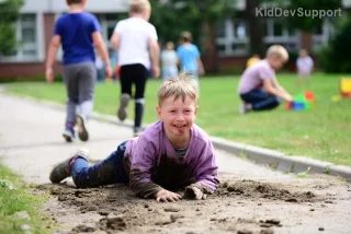 Unlock Your Focus: Free ADHD Test for Adults - Instant Online Screening Now!