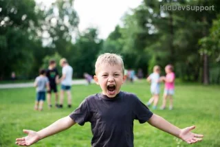 Mastering the IEP Process: Your Ultimate Parent’s Guide to School Support Success