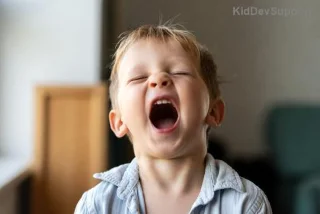 Why ADHD Meds Make You Hungry All Day: Shocking Science & Fixes Revealed