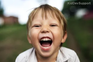 Genetic Testing for ADHD Meds: Unlock the Right Dose for Better Results?