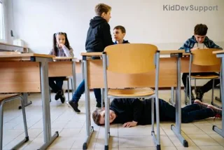 ADHD Homework Hacks: Unlock Study Skills for ADHD Brains & Crush Assignments