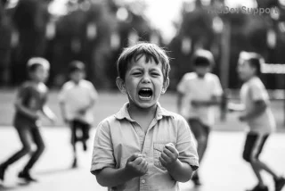 Prokrastination bei ADHD stoppen: 12 effektive Strategien für mehr Fokus & Produktivität