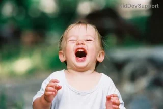 Why ADHD Brains Crave Constant Novelty: Dopamine Secrets Revealed