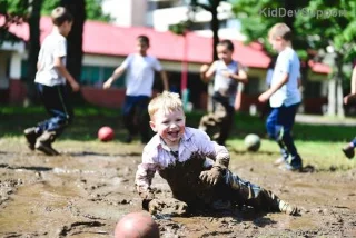 Unlock Emotional Freedom: How ADHD Medication Conquers Rejection Sensitivity