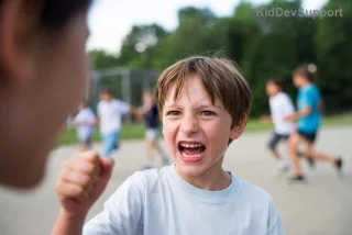 Is Self-Diagnosing ADHD Accurate? The Truth in 2026