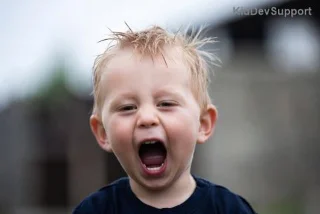 Exhausted All Day with ADHD? Why ADHD Makes You Feel Tired and How to Reclaim Your Energy
