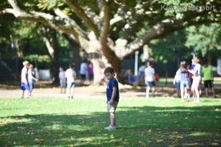 Warum der ADHD-Medikamentenmangel immer noch anhält: Die schockierenden Gründe 2026