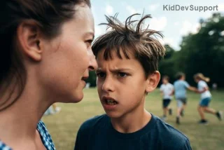 The Rise of Non-Stimulants: Why Theyre Revolutionizing ADHD Treatment in 2026