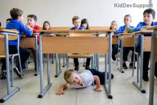 Guanfacine & Clonidine for ADHD: Non-Stimulant Heroes That Restore Focus & Calm