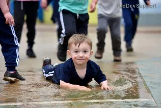 Overwhelmed by ADHD? Conquer It in Just 5 Minutes – Fast, Proven Fixes