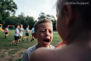 Why Does ADHD Make Small Talk Exhausting? The Brain Science Behind Social Drain