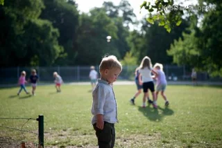 Why ADHD Causes Emotional Dysregulation: The Shocking Brain Science Behind It