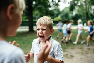 Why ADHD Triggers Emotional Flashbacks: Shocking Reasons & Proven Fixes