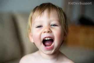 Reveal or Conceal? Should You Disclose Your ADHD to Your Employer in Todays Workplace?