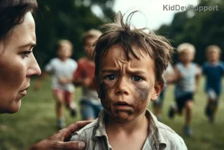 Pourquoi les Personnes TDAH Excellents-elles en Situation de Crise ? Secrets Inattendus !