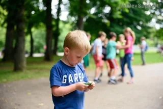 Warum ist ADHD genetisch? Die neuesten wissenschaftlichen Erkenntnisse 2026