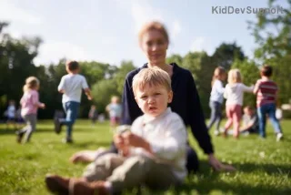 Overcoming ADHD Criticism at Work: 12 Proven Strategies to Respond Like a Pro