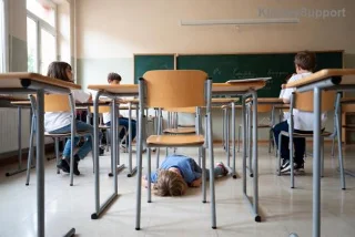 ADHD und Lernen: So beeinflusst ADHS Ihre Studienleistung – Effektive Strategien