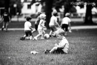 Unlock Early Detection: Free ADHD Test for Kids – Parents’ Quick Screening Guide