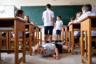 Why Does ADHD Make You Feel Like a Failure? 7 Brutal Truths & How to Fight Back