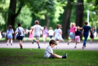 Why ADHD Diagnosis Takes Forever (And How to Speed It Up Fast in 2026)