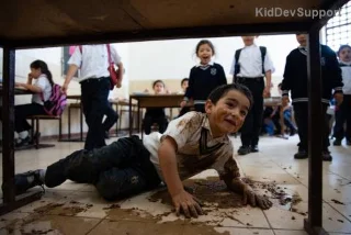 Top 10 Private ADHD Assessment Clinics in Melbourne Ranked (Ultimate 2026 Guide)