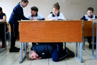 ADHD-Medikamente Entzug: Schockierende Symptome &amp; bewährte Tipps zur Linderung