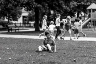 ADHD-Diagnose in Irland: Öffentlich oder Privat? Der ultimative Vergleich & Guide