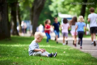 Free ADHD Test Vietnamese + English: Instant Dual-Language Screening Tool