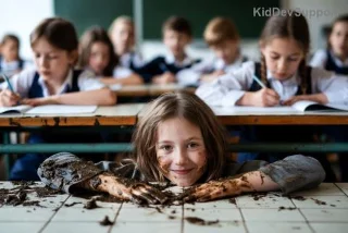 Why ADHD Makes You Feel Like a Burden to Loved Ones – And How to Break the Cycle