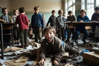 Parent Management Training (PMT): Does It REALLY Improve ADHD Symptoms? Shocking Evidence Revealed