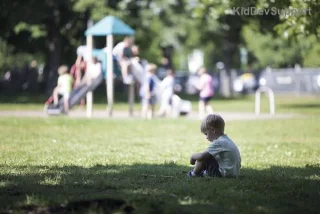 ADHD and the Brain’s Reward System: Why Rewards Hit Different (And How to Hack Them)