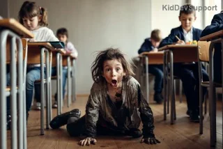 ADHD and Perfectionism: The Hidden Paradox Sabotaging Your Success