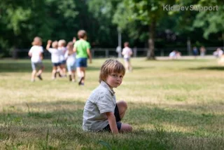Pourquoi les Personnes ADHD Ressentent-elles que le Temps Nexiste Pas ? Révélation Scientifique