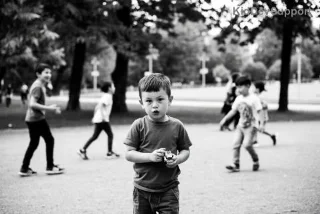Pourquoi le TDAH est-il un Superpouvoir ? Les Avantages Insoupçonnés qui Changent Tout !