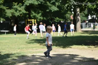 ADHD Diagnosis in Australia: Your Fast-Track Guide to Getting Started Today