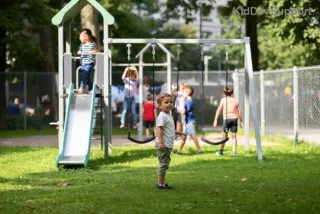 Top 10 Best Classroom Accommodations for Students with ADHD: Proven Strategies for Success
