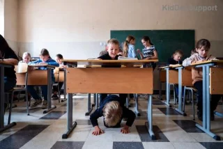 How ADHD Affects Friendships After Kids: Hidden Struggles & Real Solutions