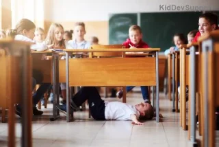 ADHD Test for Women: Why Symptoms Look Different and How to Spot Them Early
