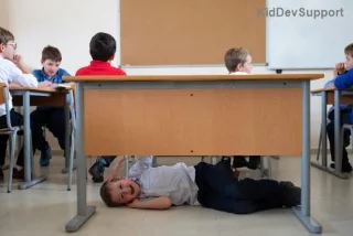 Unlock Laser Focus: 10 Proven Ways to Manage ADHD Without Medication