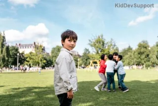 Discover Top ADHD Specialists Near You in 2026: Ultimate Step-by-Step Guide