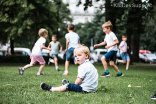 Debunking the Myth: Does Bad Parenting Cause ADHD? Science Says No!