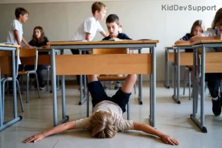 ADHD Rejection Sensitivity: Unlock Triggers & Master Coping Strategies for Lasting Confidence