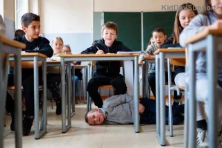Wellbutrin for ADHD: Unlock Off-Label Relief from Symptoms in 2026