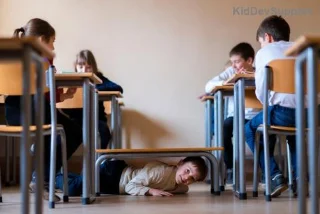Long-Term Effects of ADHD Medication: Shocking Insights from Latest Studies
